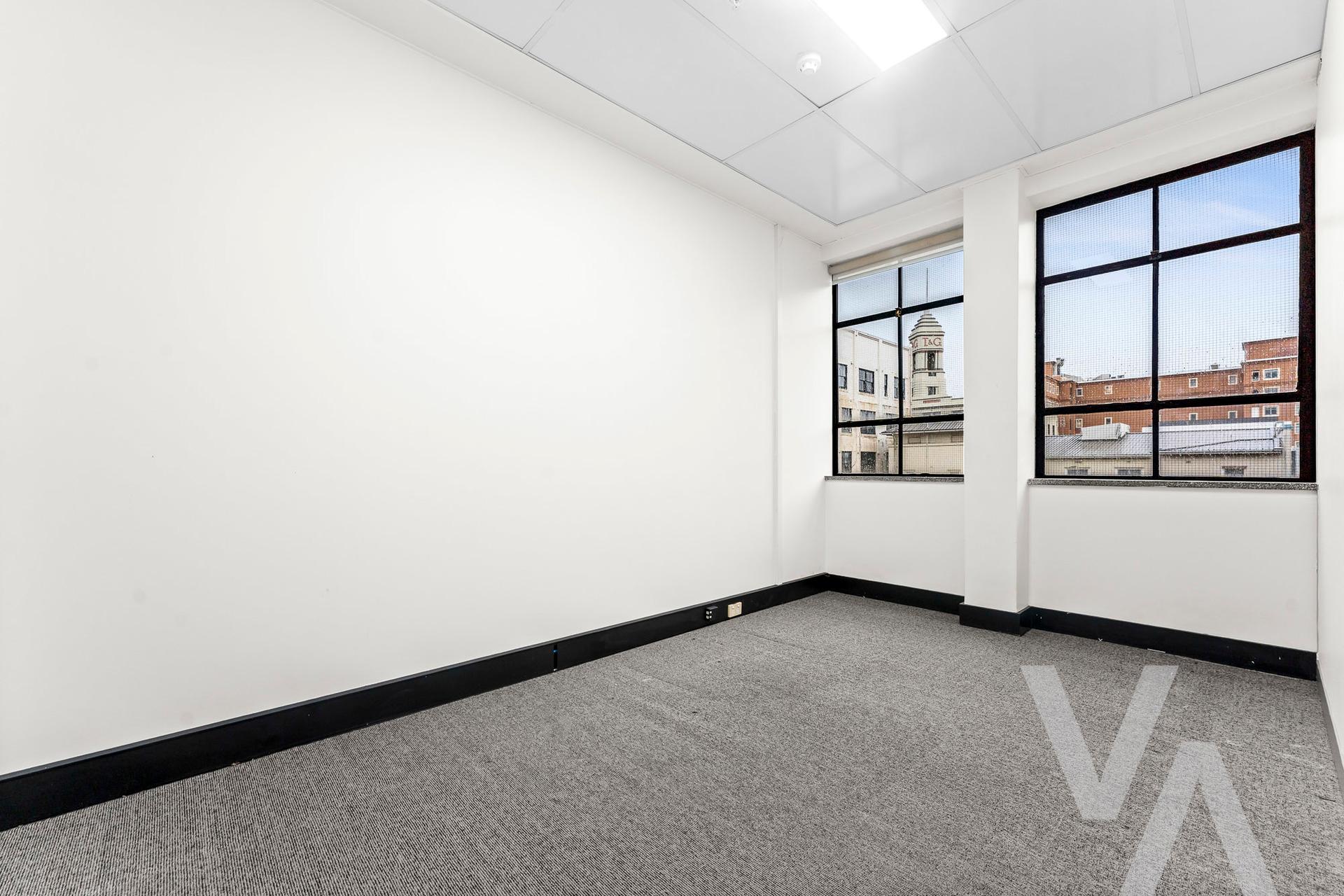Suite 19/19 Bolton Street Newcastle NSW