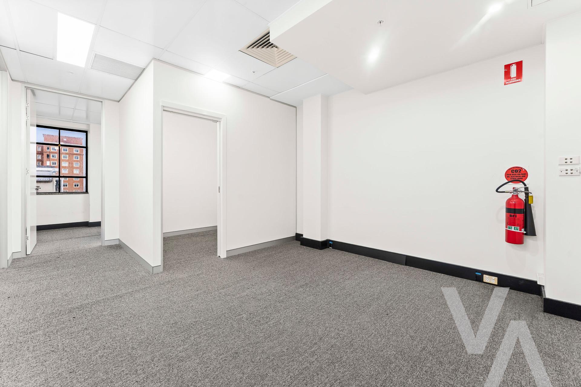 Suite 19/19 Bolton Street Newcastle NSW