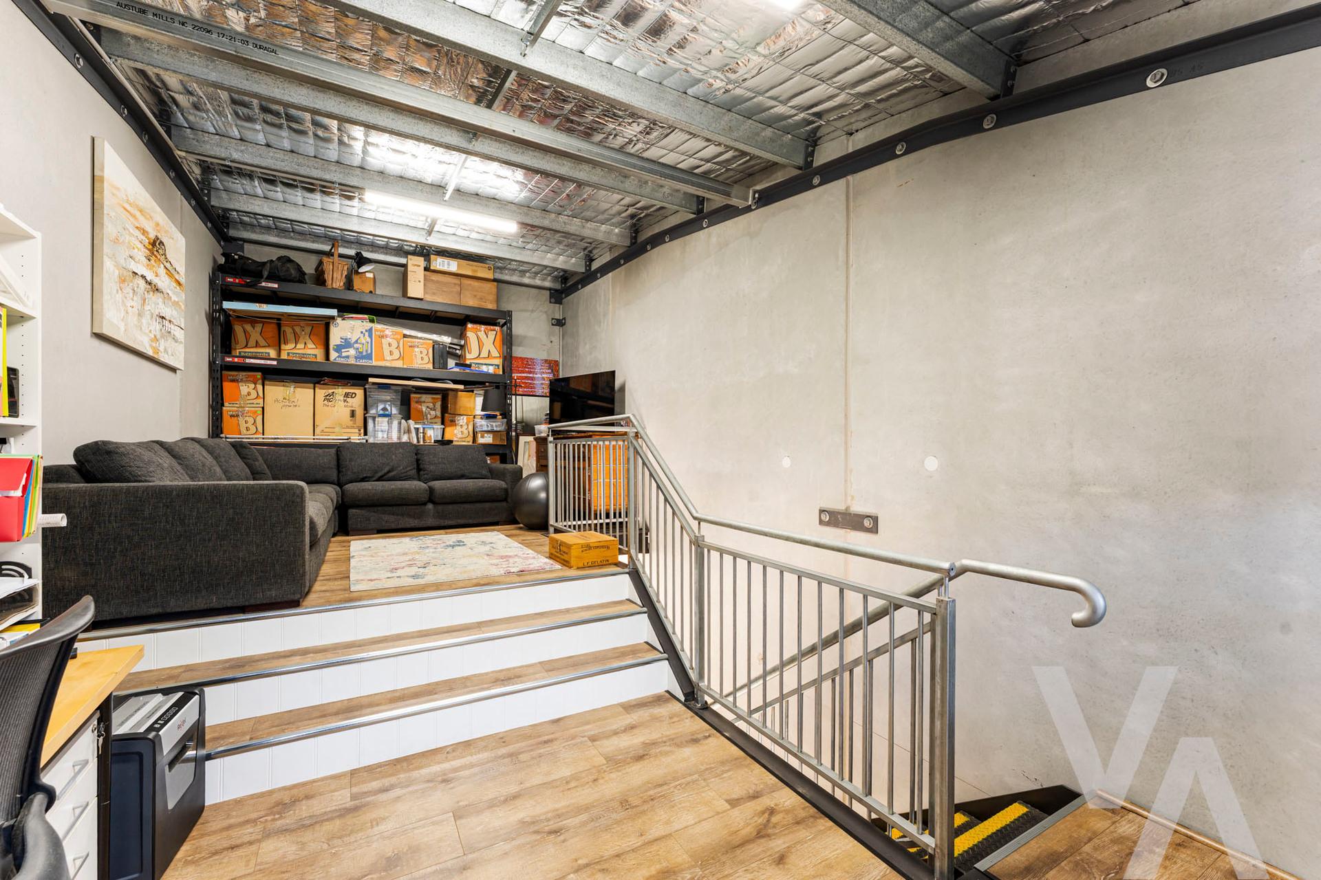 46/8 Spit Island Close Mayfield West NSW
