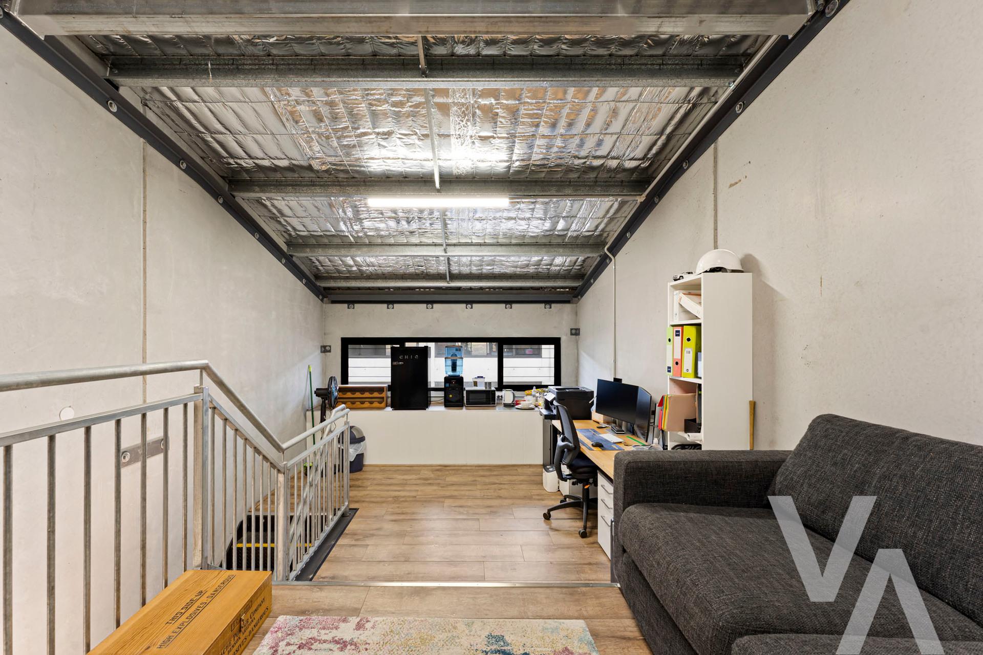 46/8 Spit Island Close Mayfield West NSW