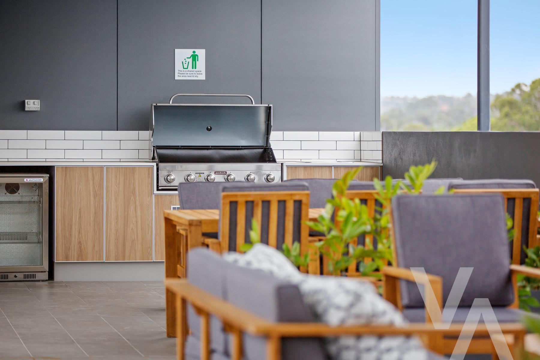 306/65 Brunker Road Broadmeadow NSW