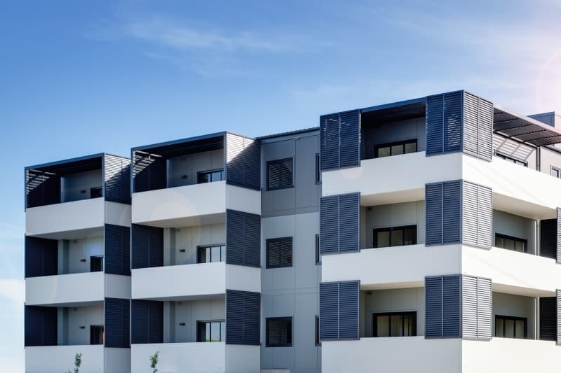 306/65 Brunker Road Broadmeadow NSW