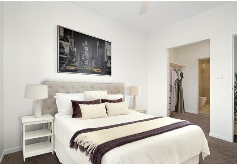 306/65 Brunker Road Broadmeadow NSW