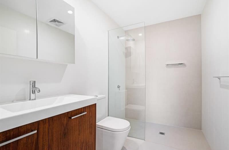 306/65 Brunker Road Broadmeadow NSW