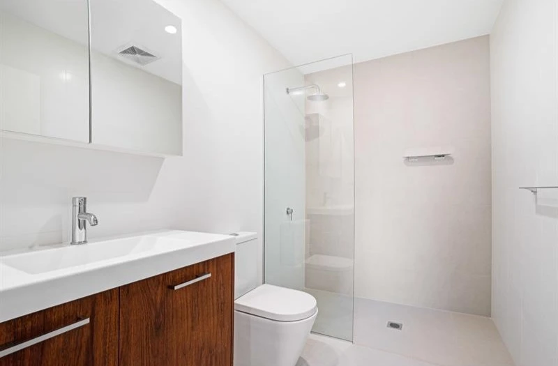 306/65 Brunker Road Broadmeadow NSW