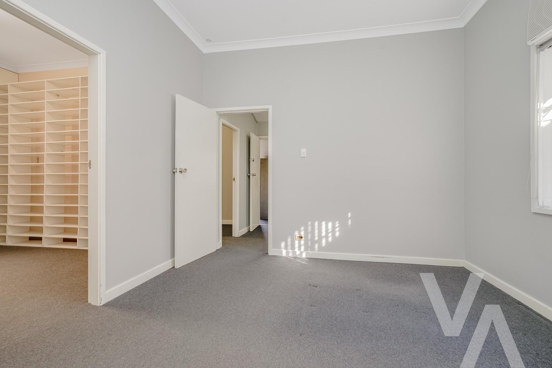 24 Macquarie Street Belmont NSW