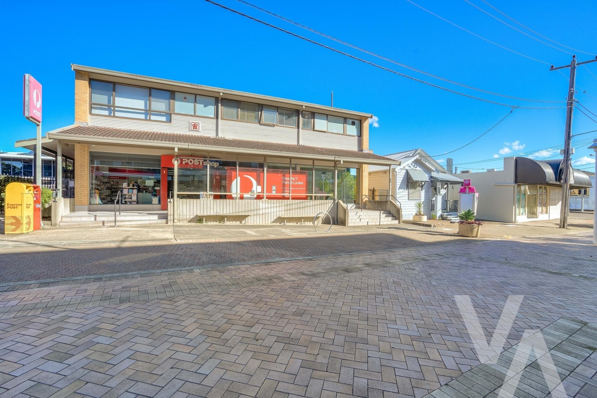 24 Macquarie Street Belmont NSW