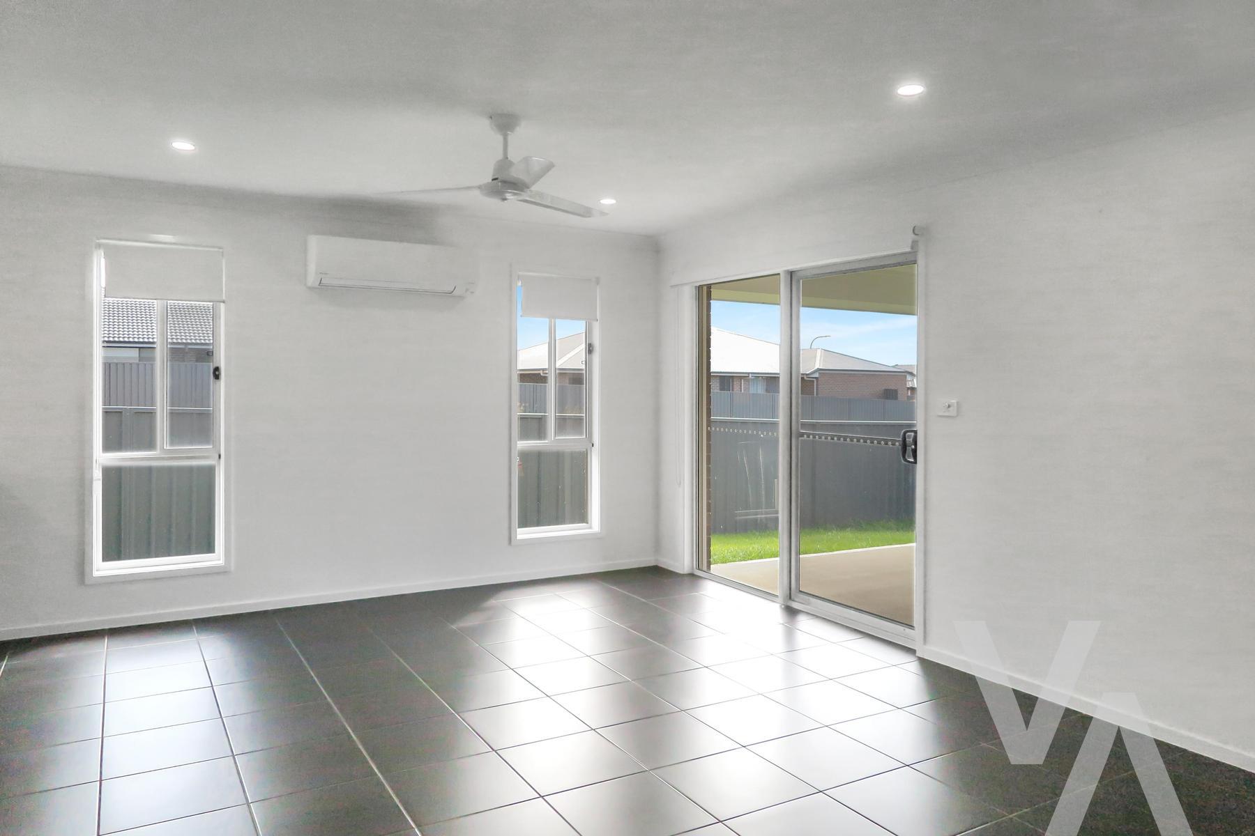 8 Margan Street Cliftleigh NSW