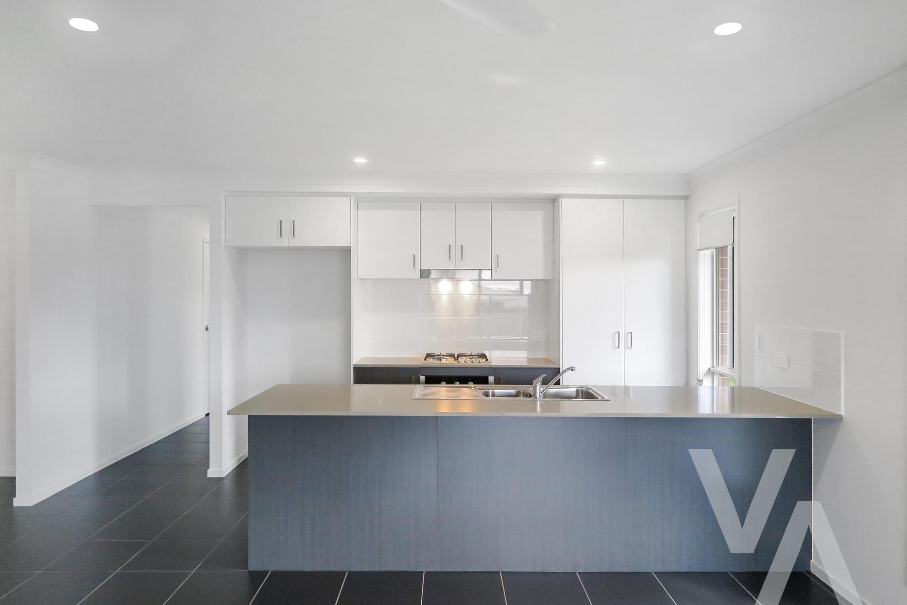 8 Margan Street Cliftleigh NSW