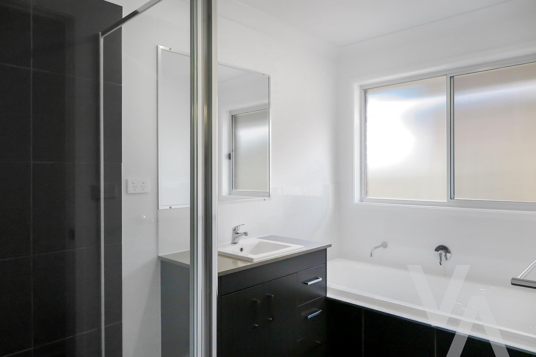 8 Margan Street Cliftleigh NSW