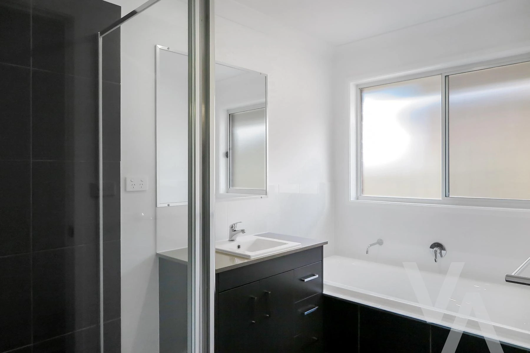 8 Margan Street Cliftleigh NSW