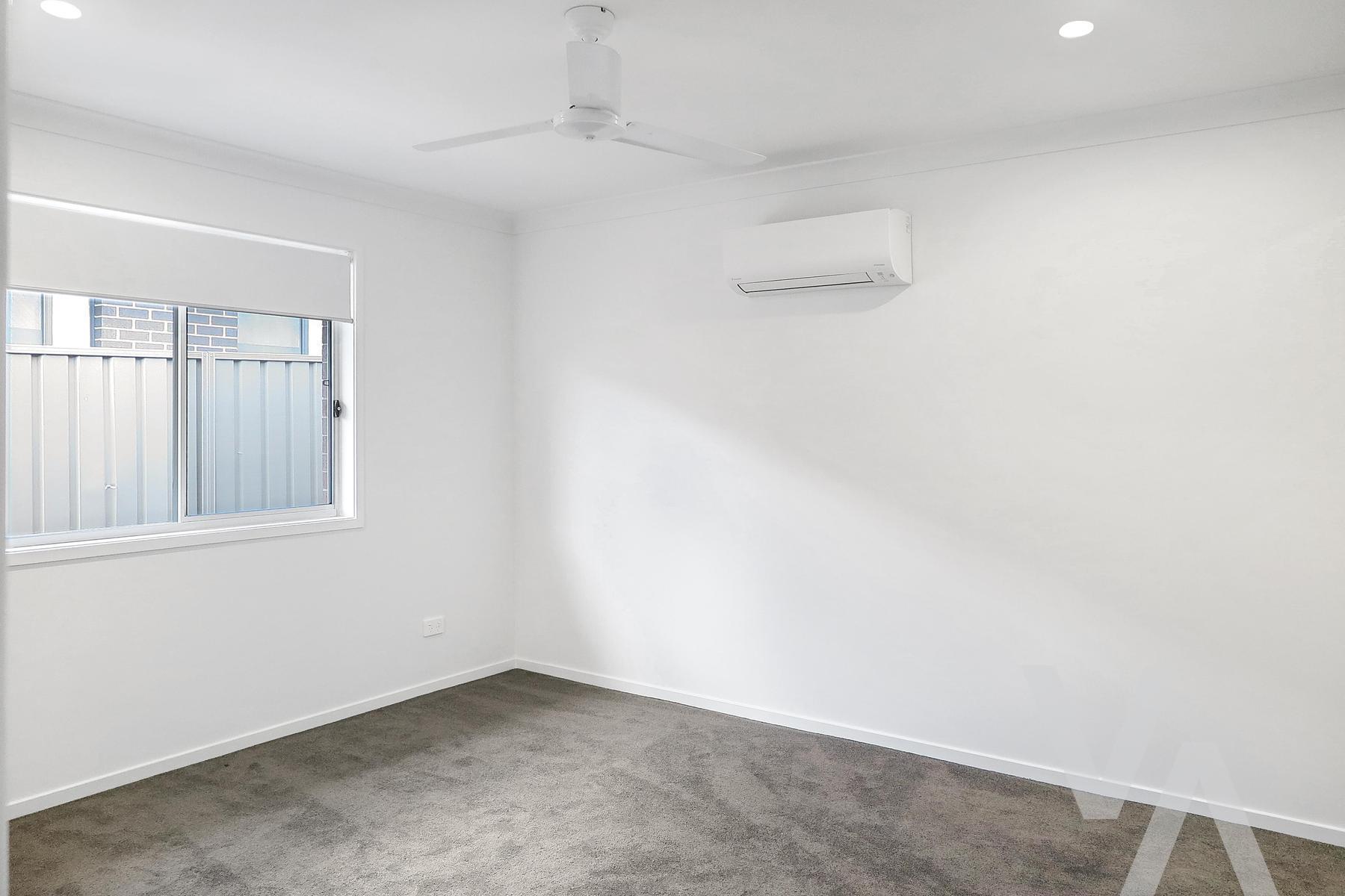 8 Margan Street Cliftleigh NSW