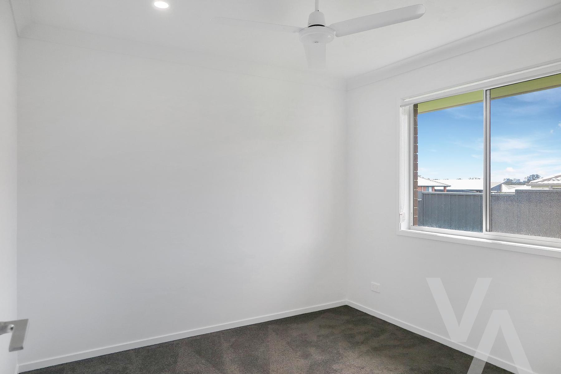 8 Margan Street Cliftleigh NSW