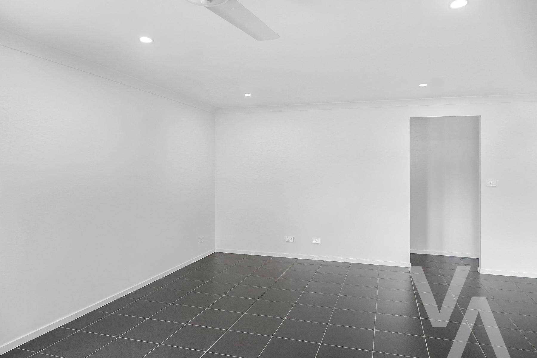 8 Margan Street Cliftleigh NSW