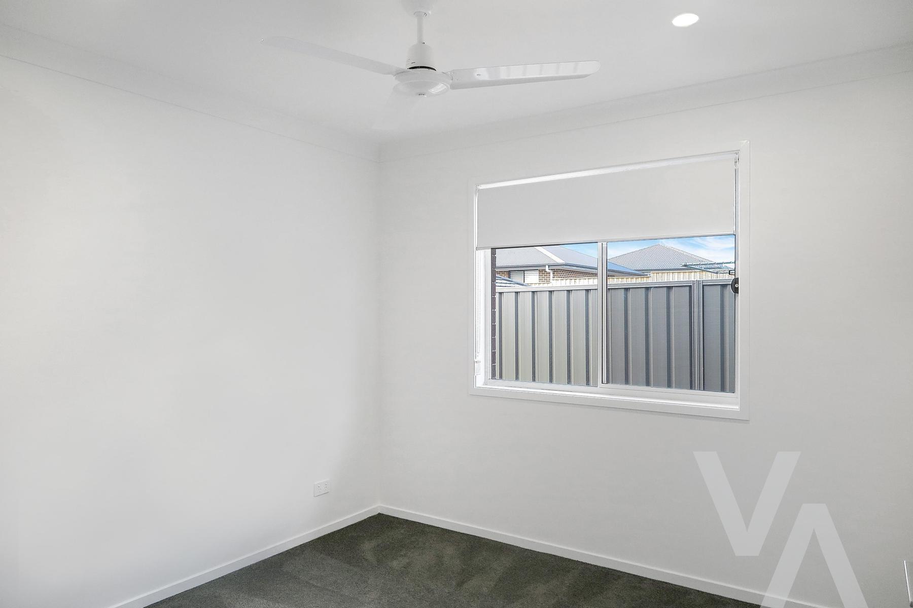 8 Margan Street Cliftleigh NSW