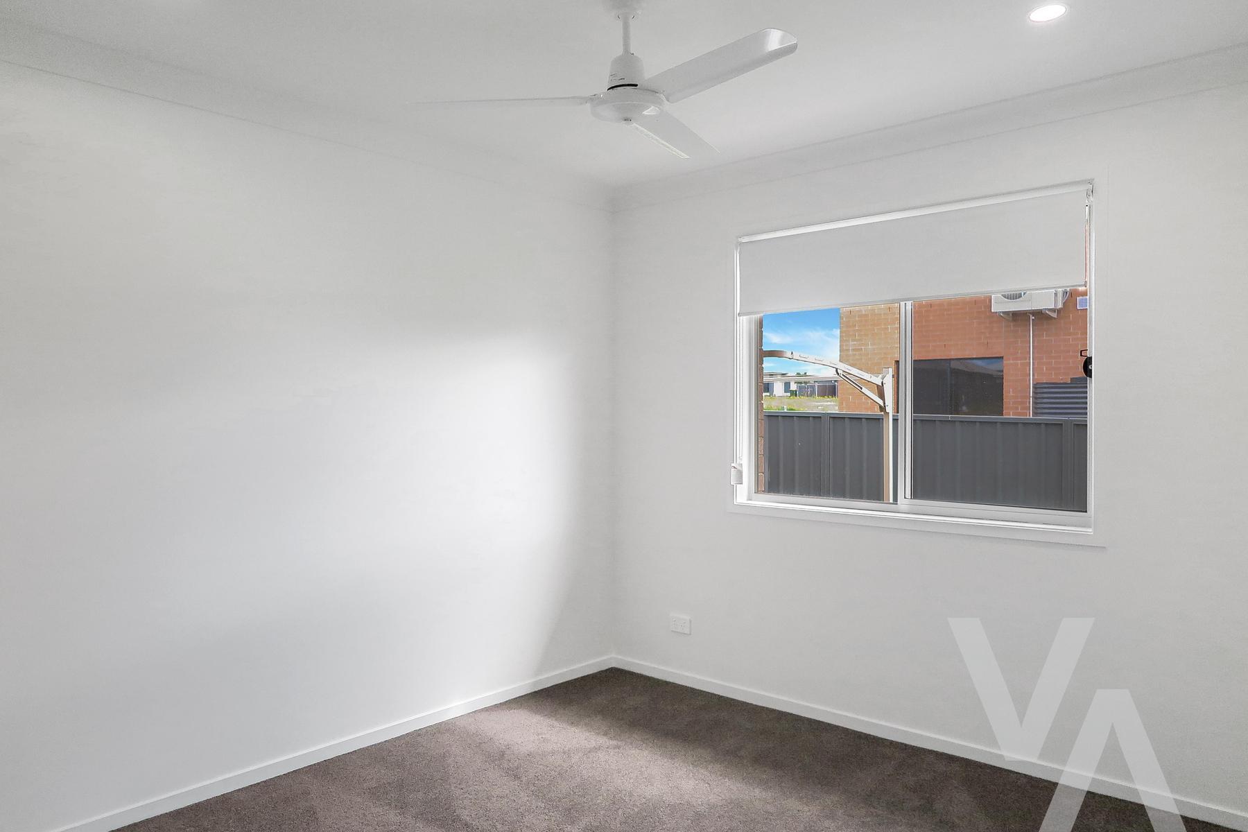 8 Margan Street Cliftleigh NSW