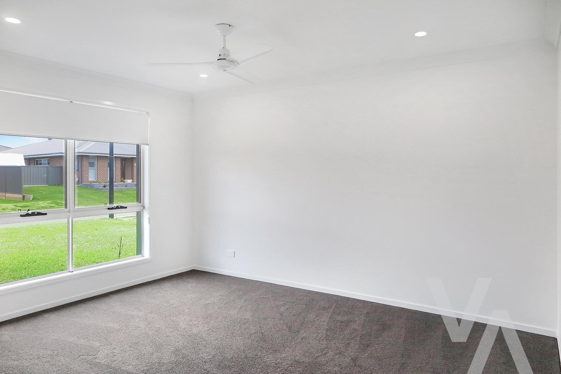 8 Margan Street Cliftleigh NSW
