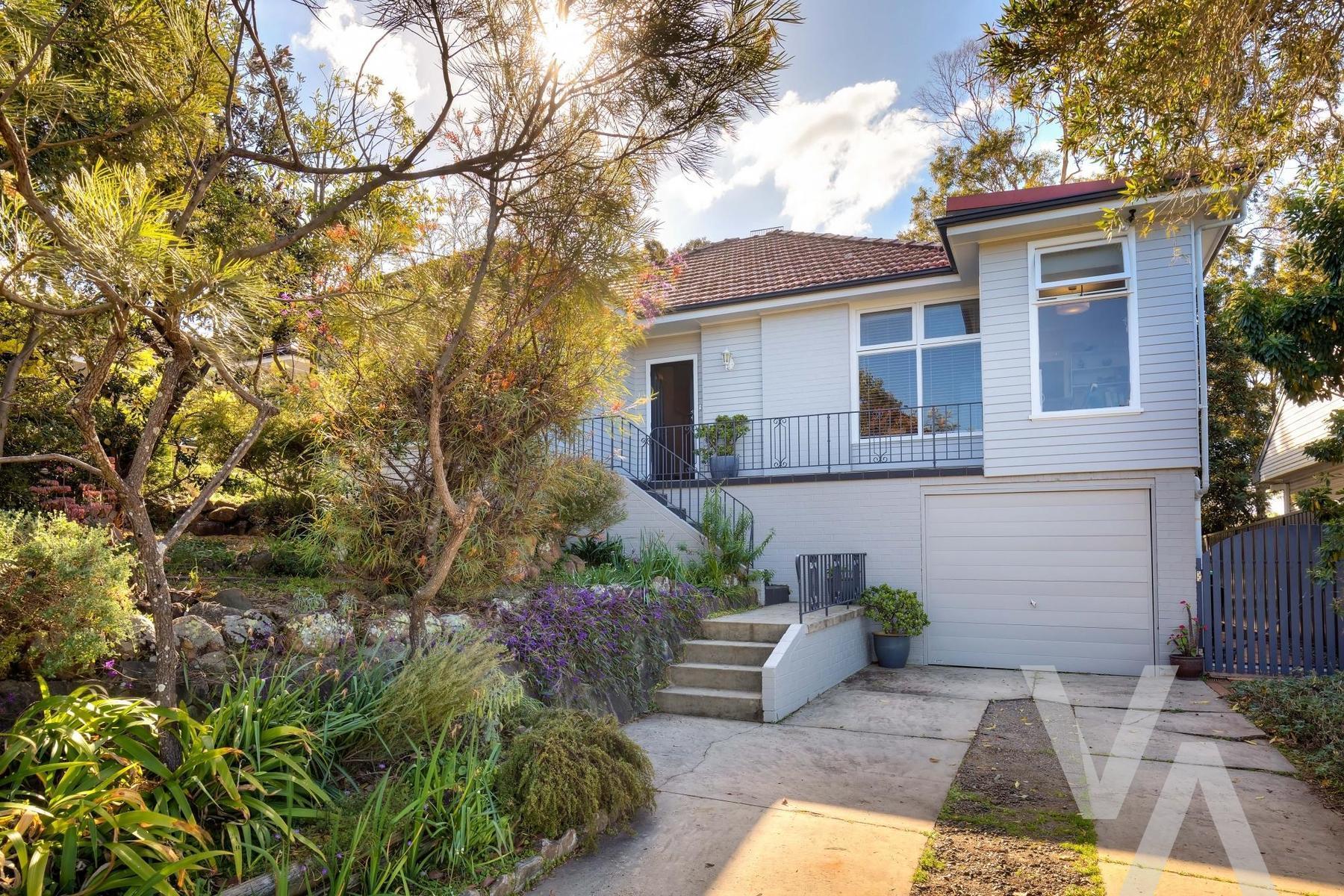 20 Springfield Avenue Kotara NSW