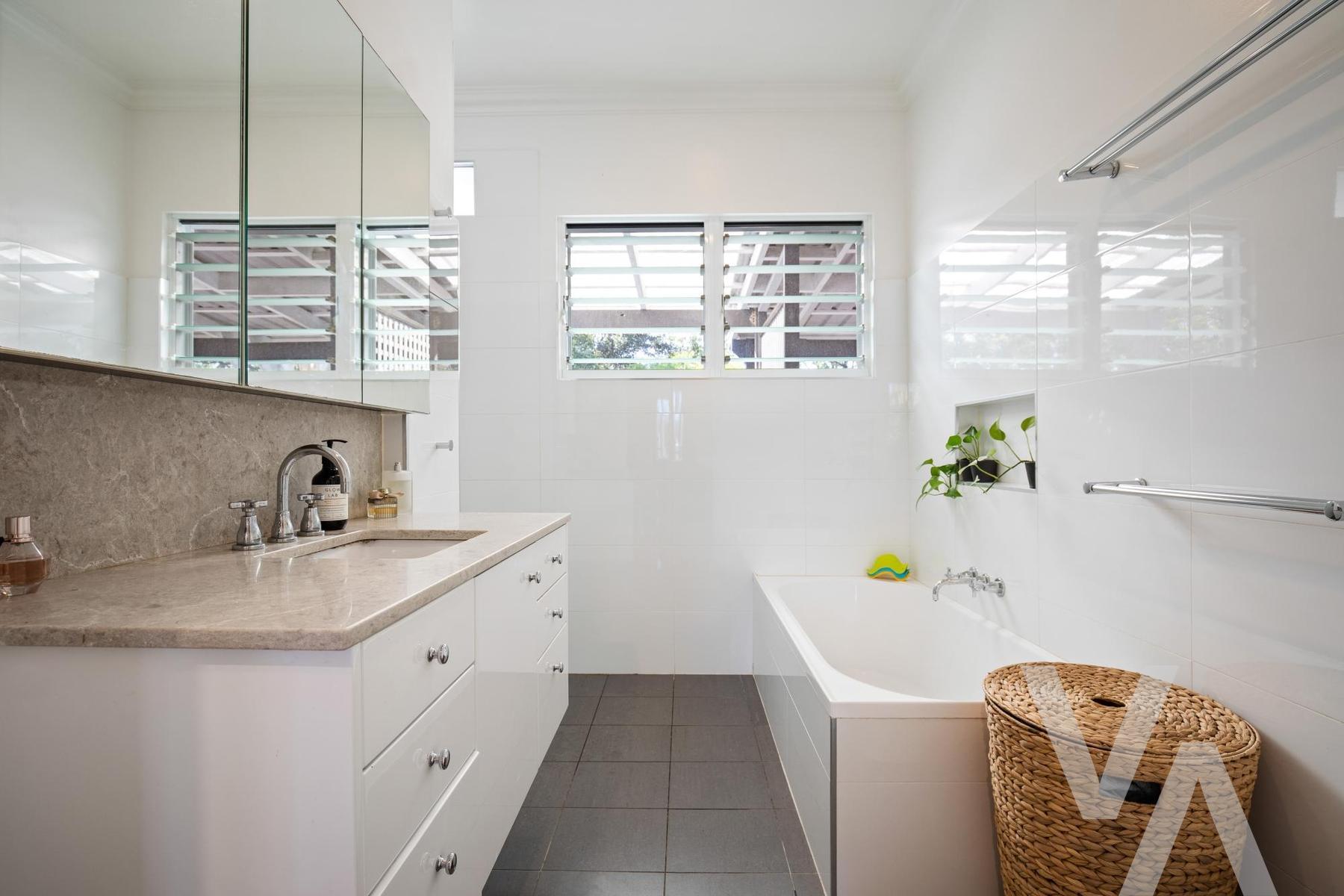 20 Springfield Avenue Kotara NSW