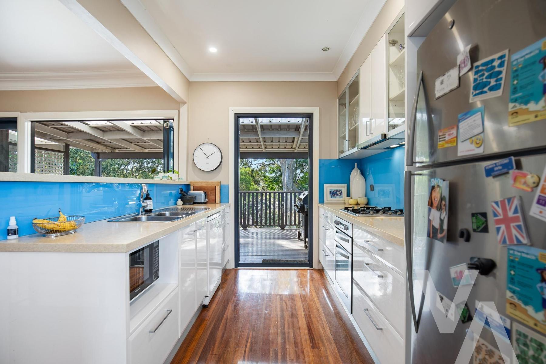 20 Springfield Avenue Kotara NSW