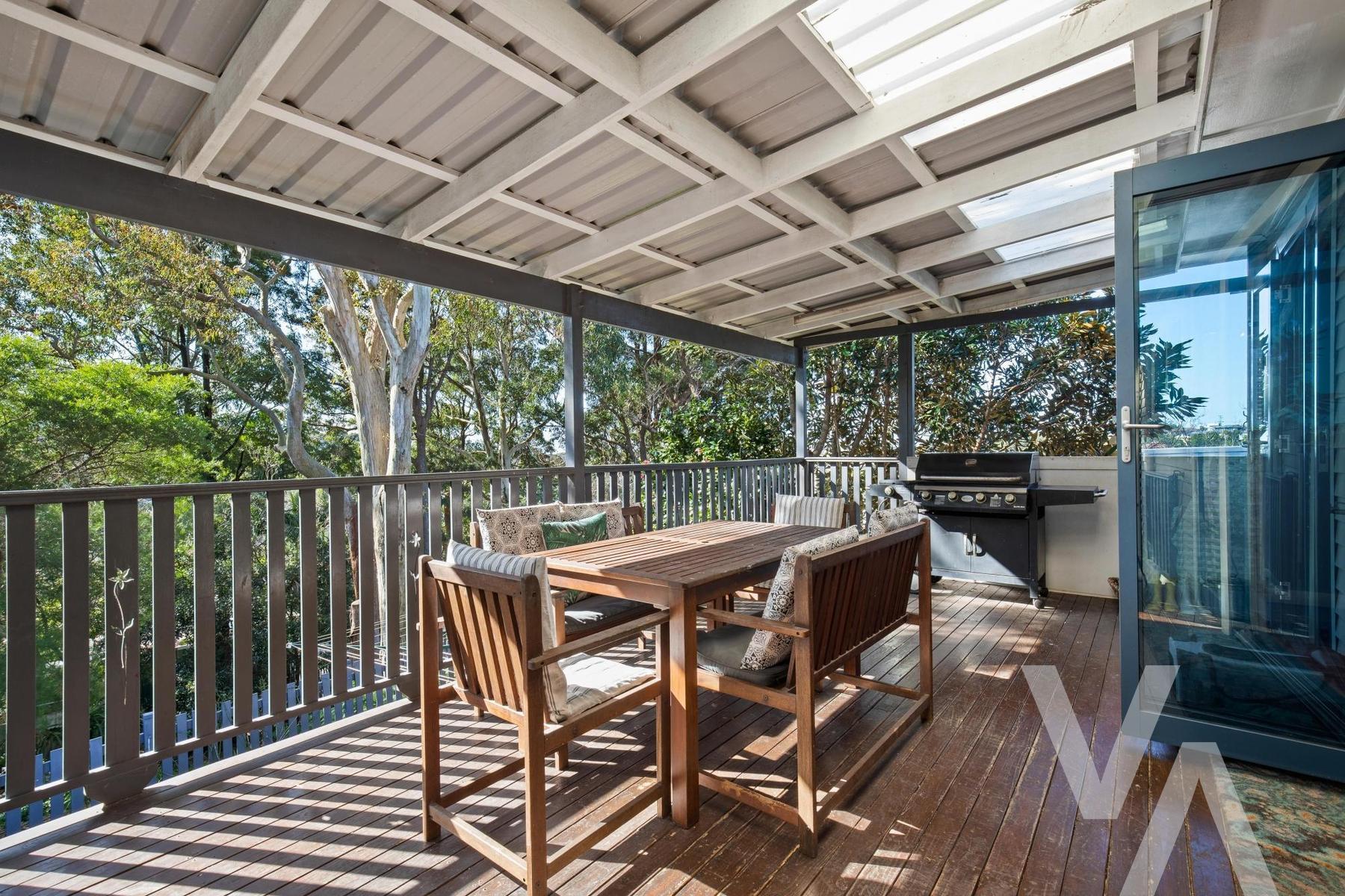 20 Springfield Avenue Kotara NSW