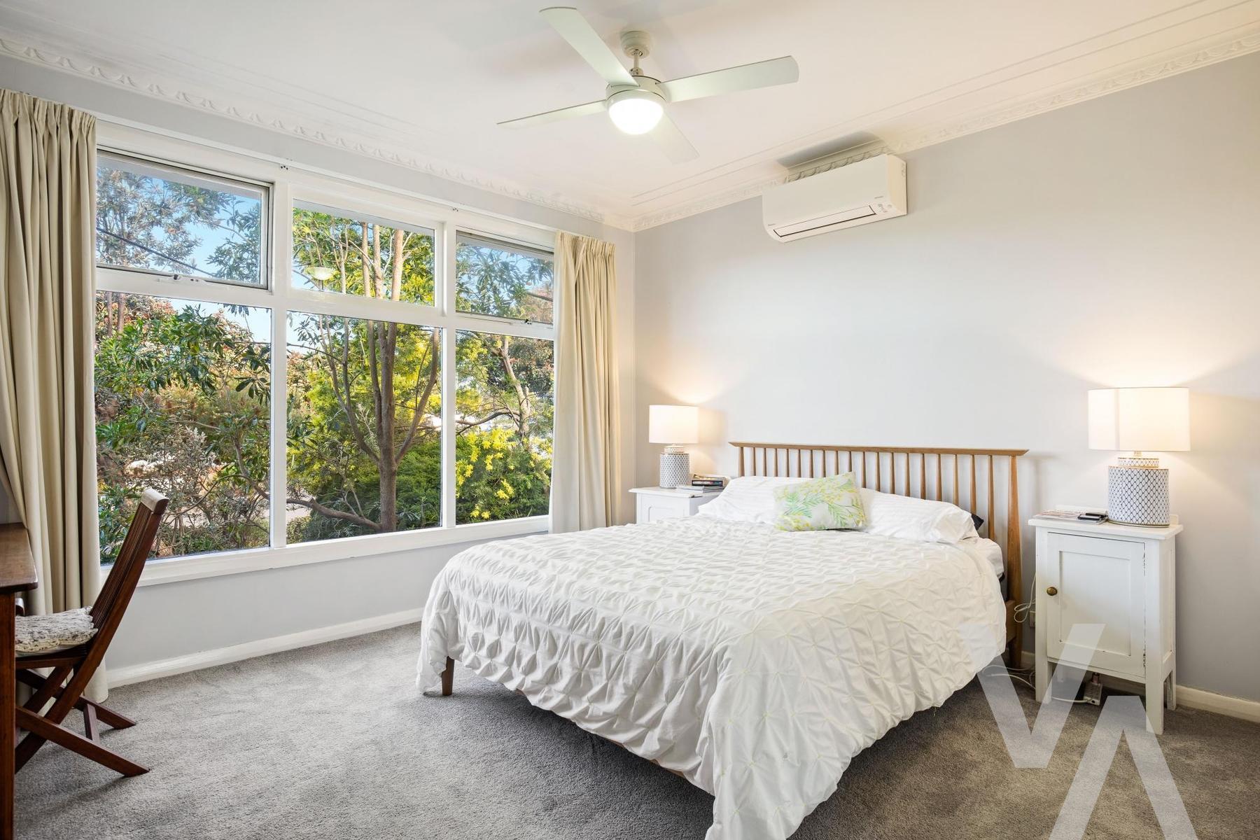20 Springfield Avenue Kotara NSW