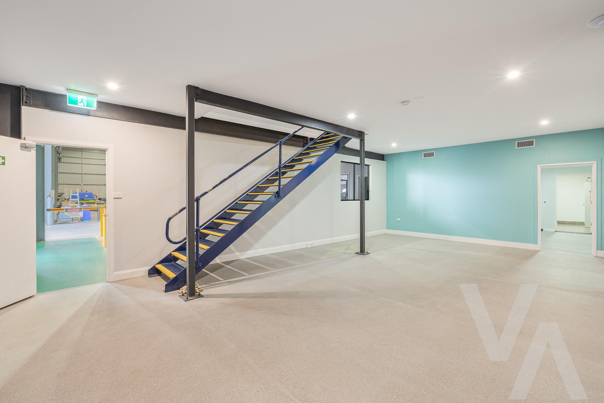 37 Spitfire Place Rutherford NSW