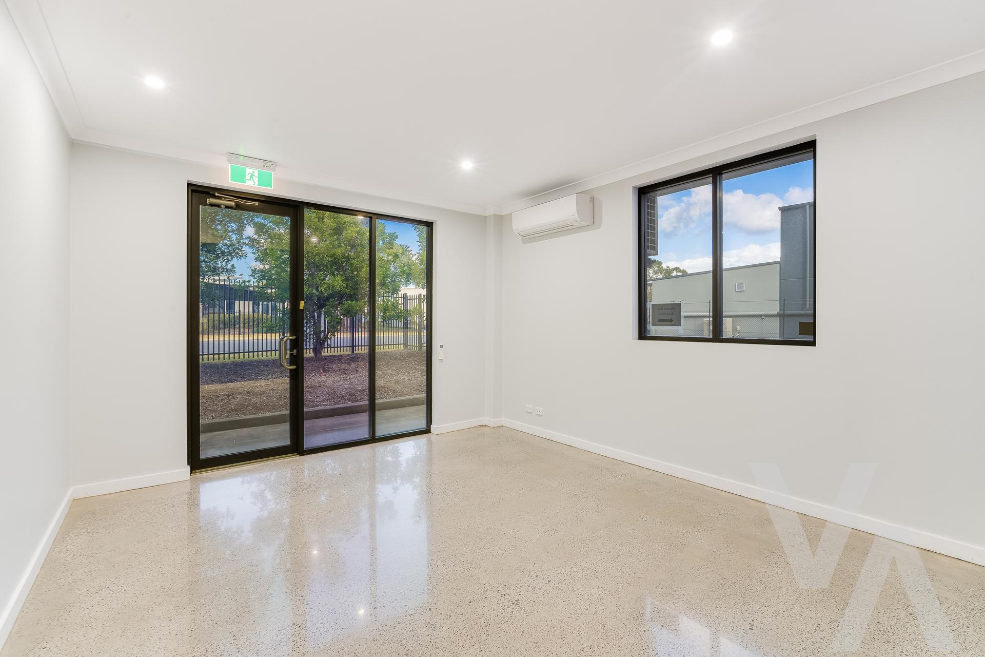 37 Spitfire Place Rutherford NSW