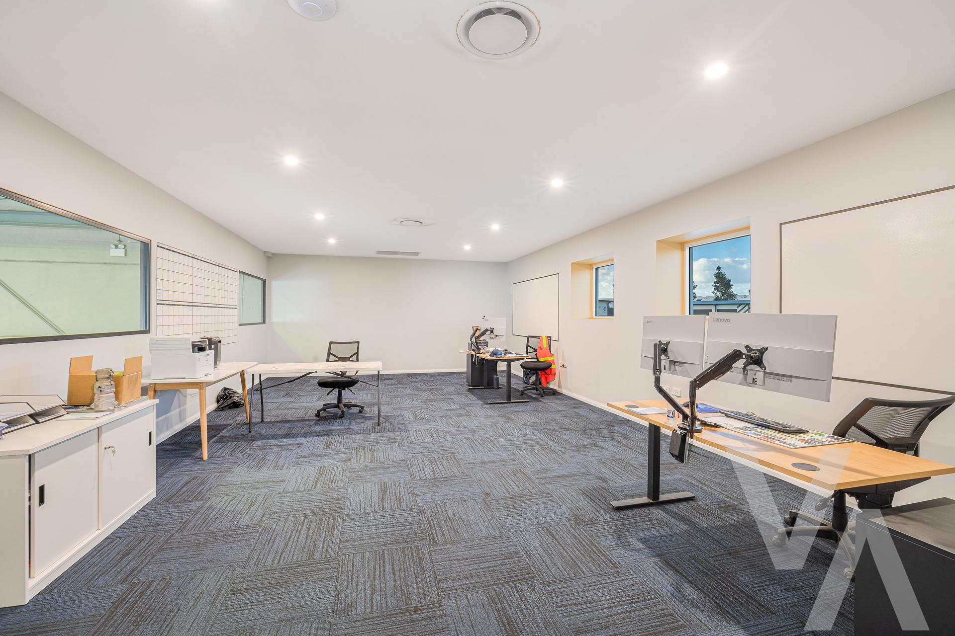 37 Spitfire Place Rutherford NSW