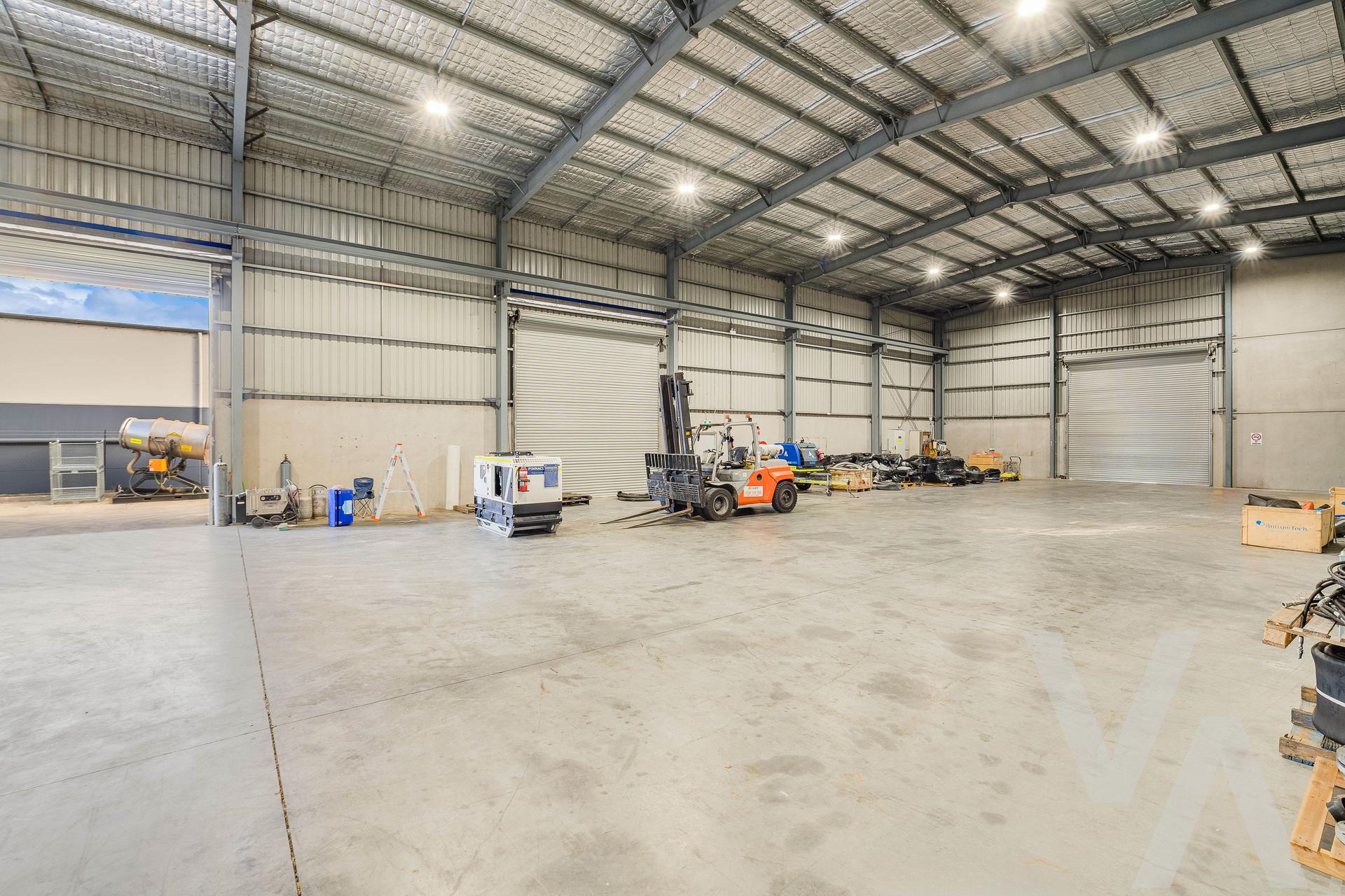 37 Spitfire Place Rutherford NSW