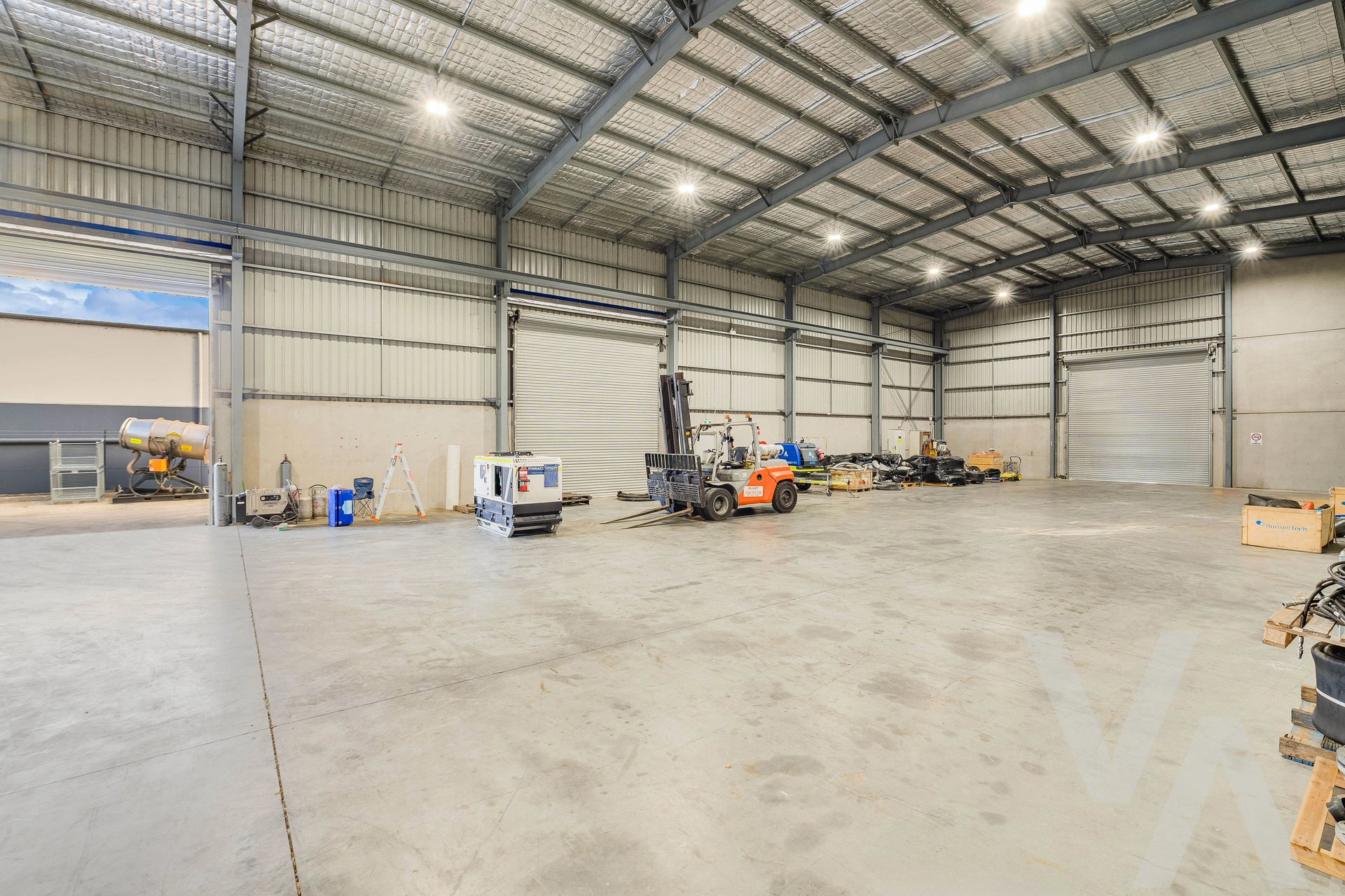 37 Spitfire Place Rutherford NSW