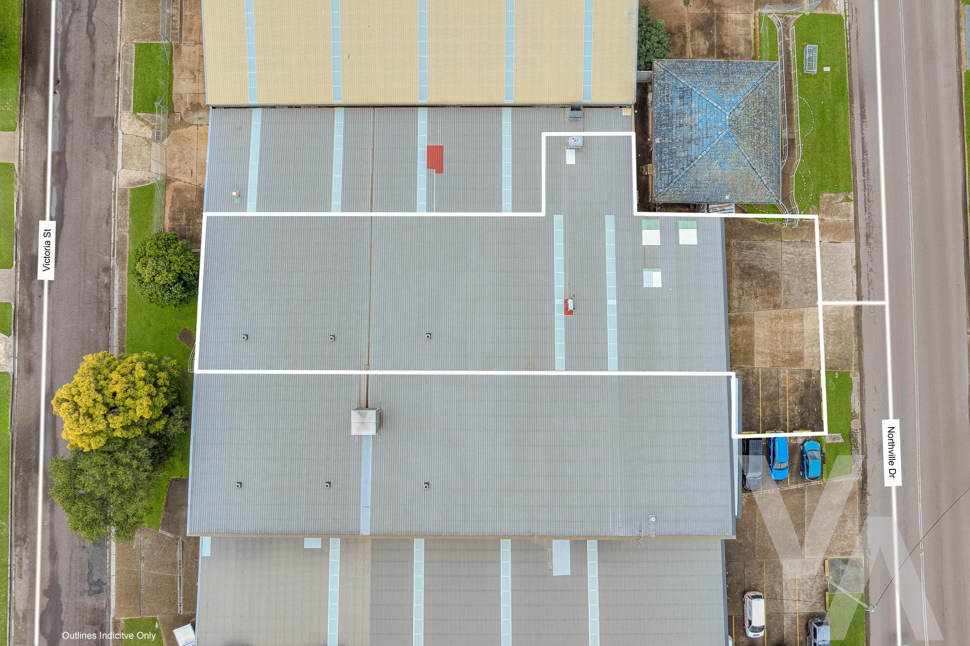2&3/76 Northville Drive Barnsley NSW