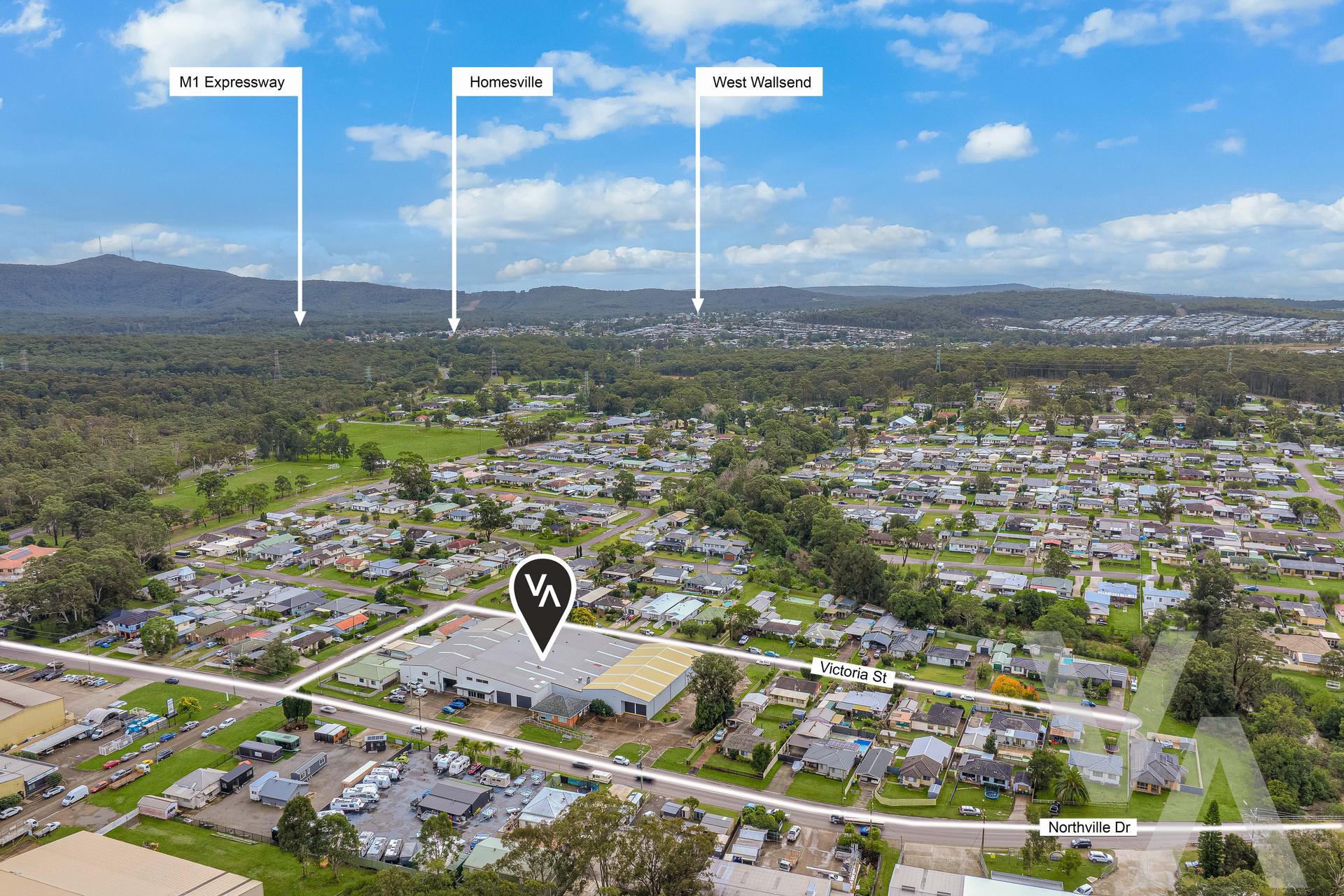 2&3/76 Northville Drive Barnsley NSW