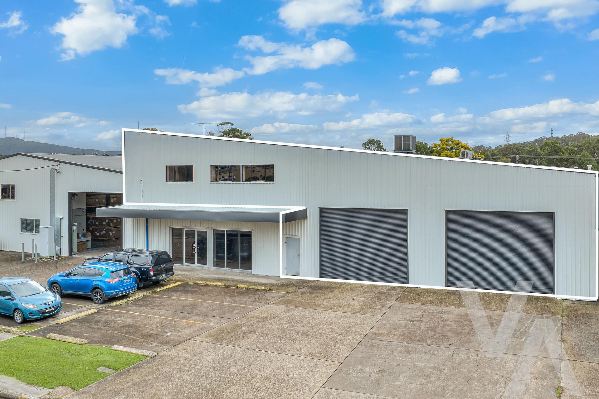2&3/76 Northville Drive Barnsley NSW