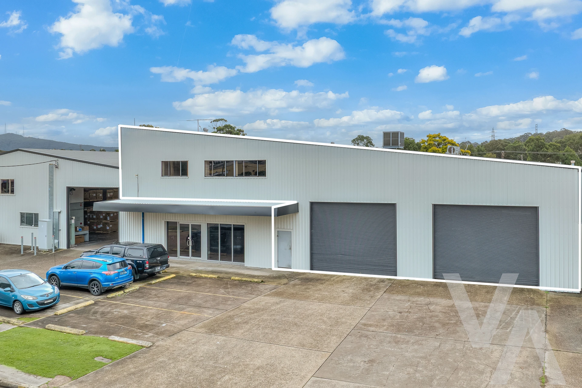 2&3/76 Northville Drive Barnsley NSW