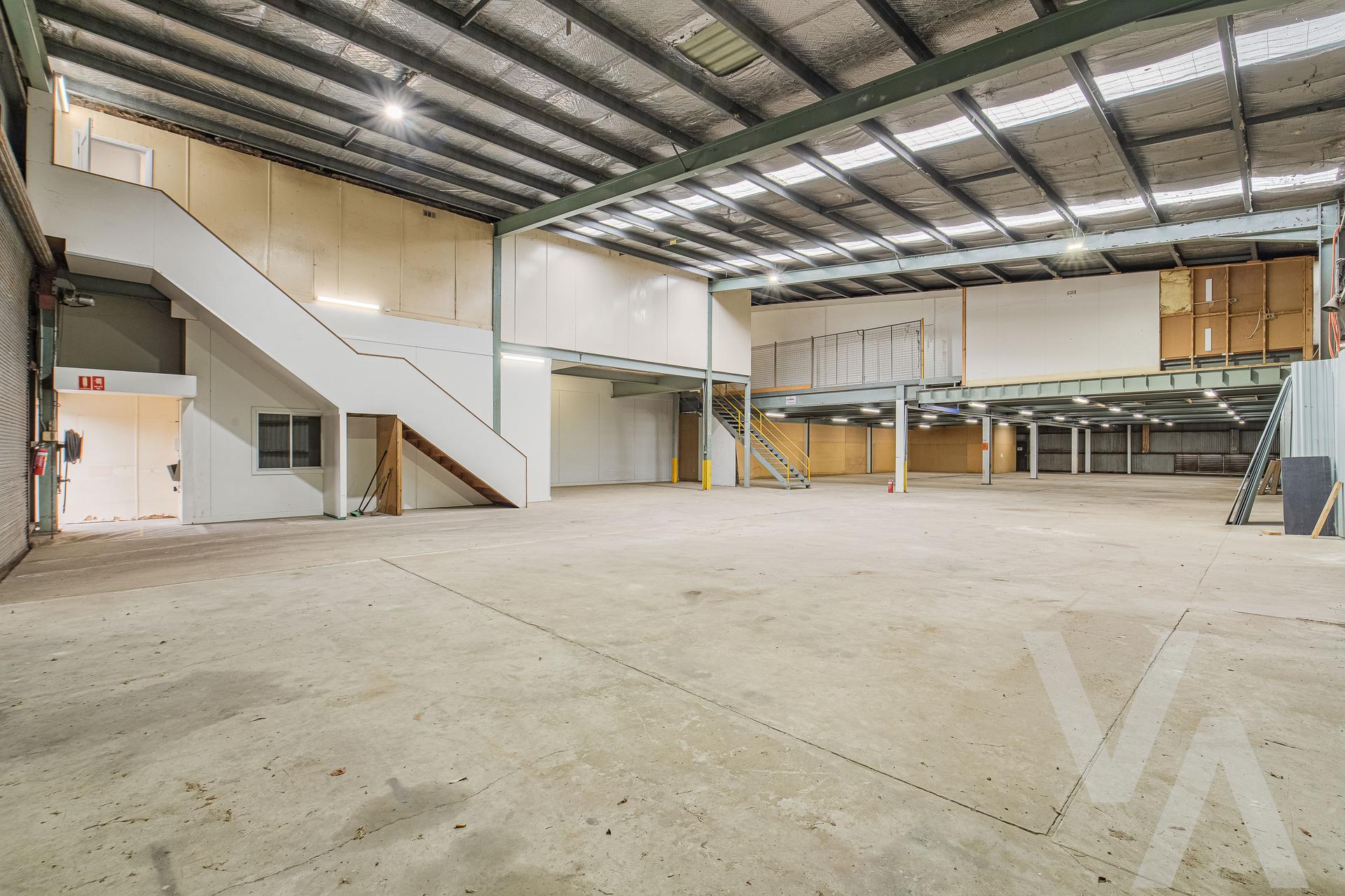 2&3/76 Northville Drive Barnsley NSW
