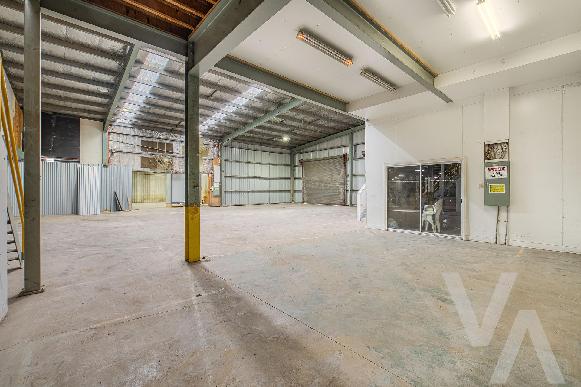 2&3/76 Northville Drive Barnsley NSW
