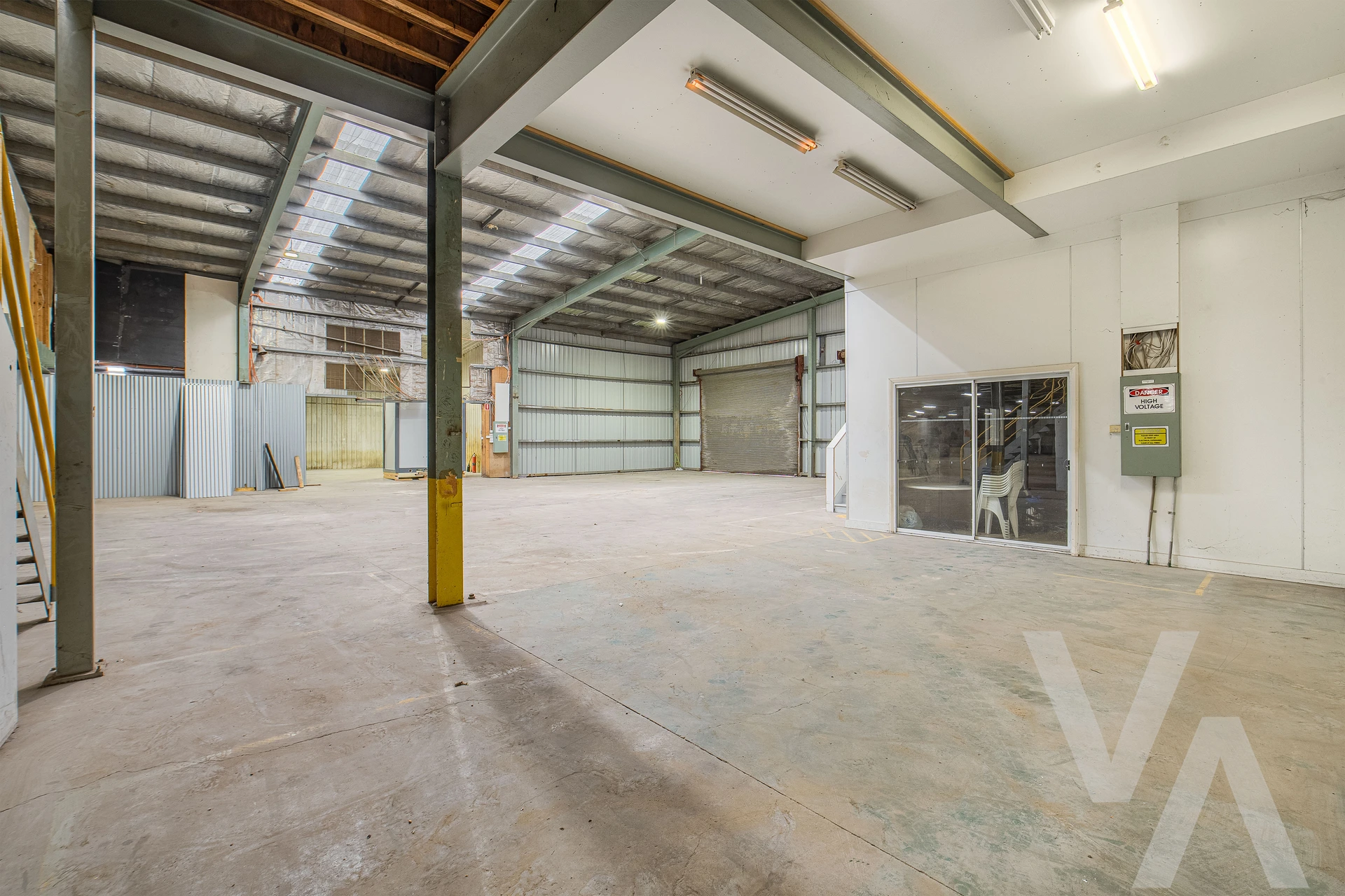 2&3/76 Northville Drive Barnsley NSW