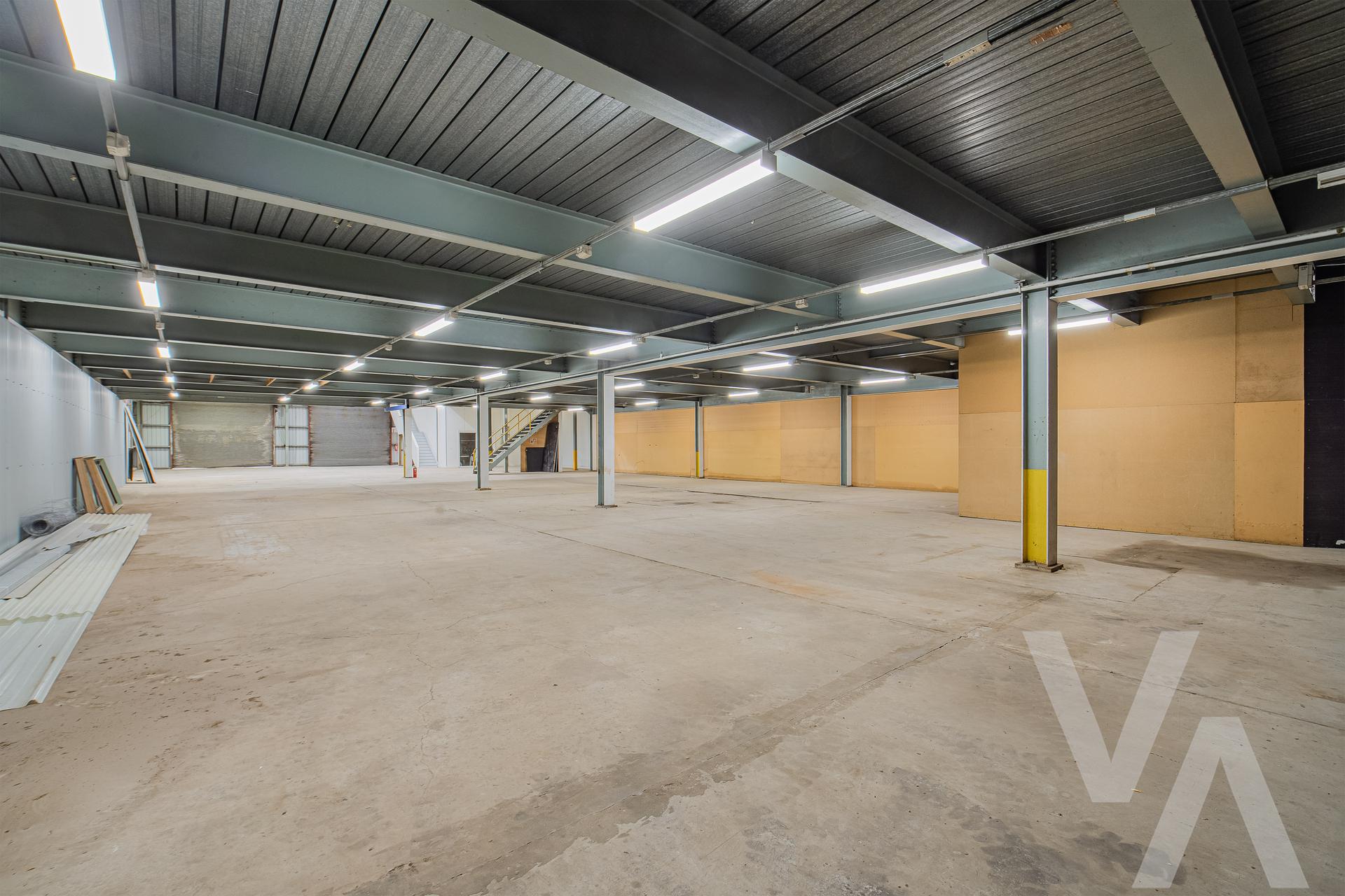 2&3/76 Northville Drive Barnsley NSW