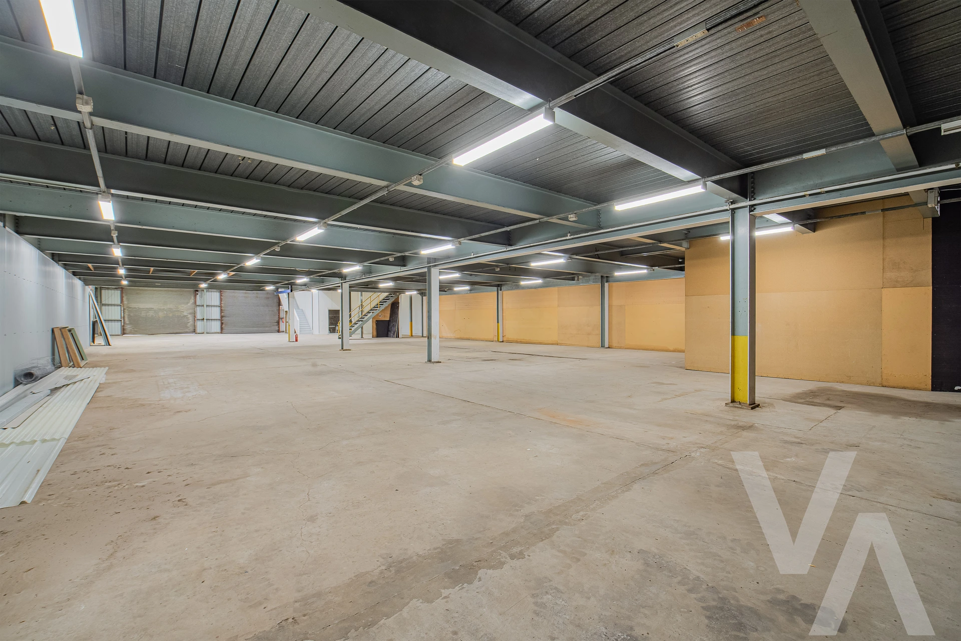 2&3/76 Northville Drive Barnsley NSW