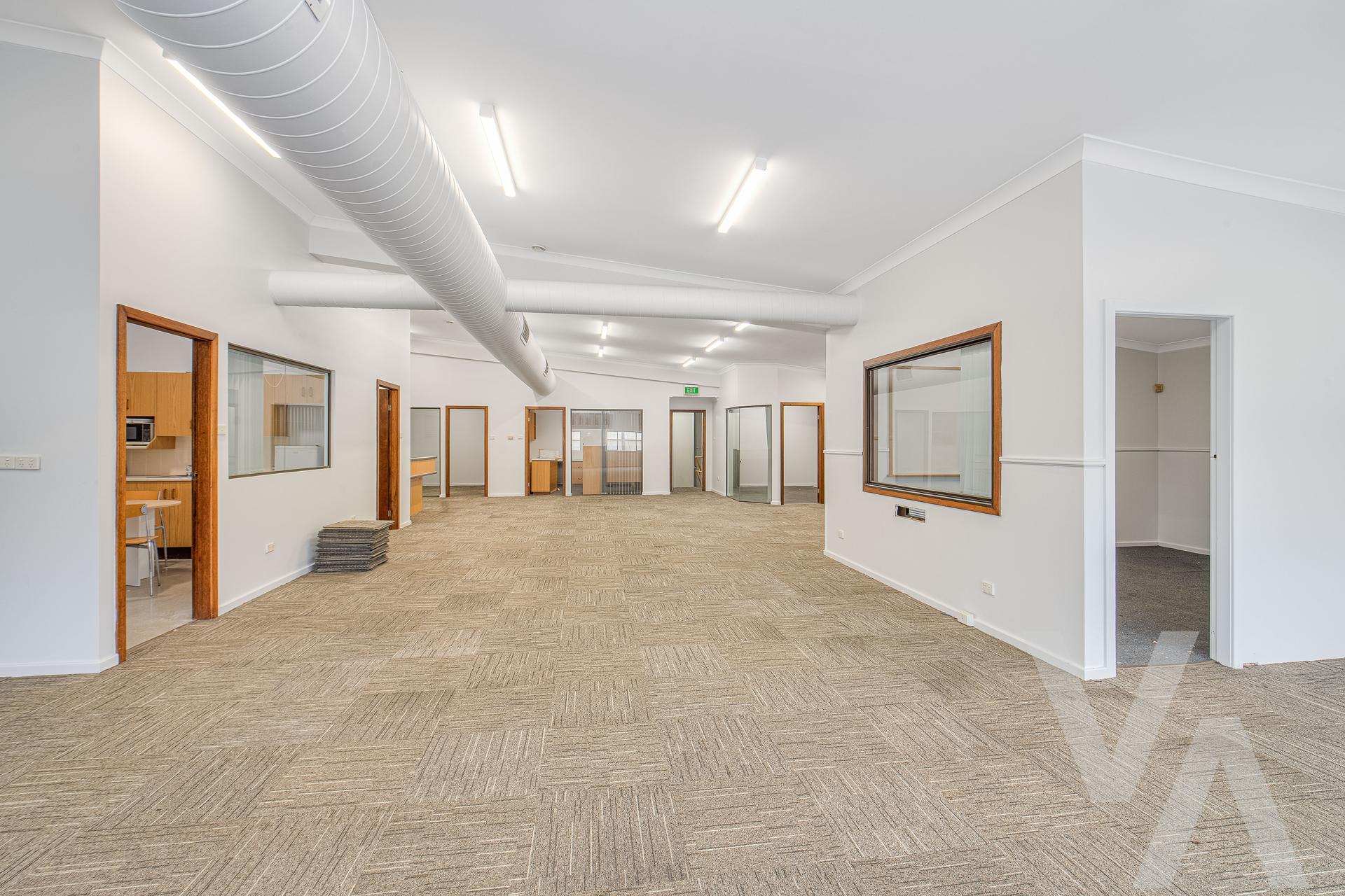 2&3/76 Northville Drive Barnsley NSW