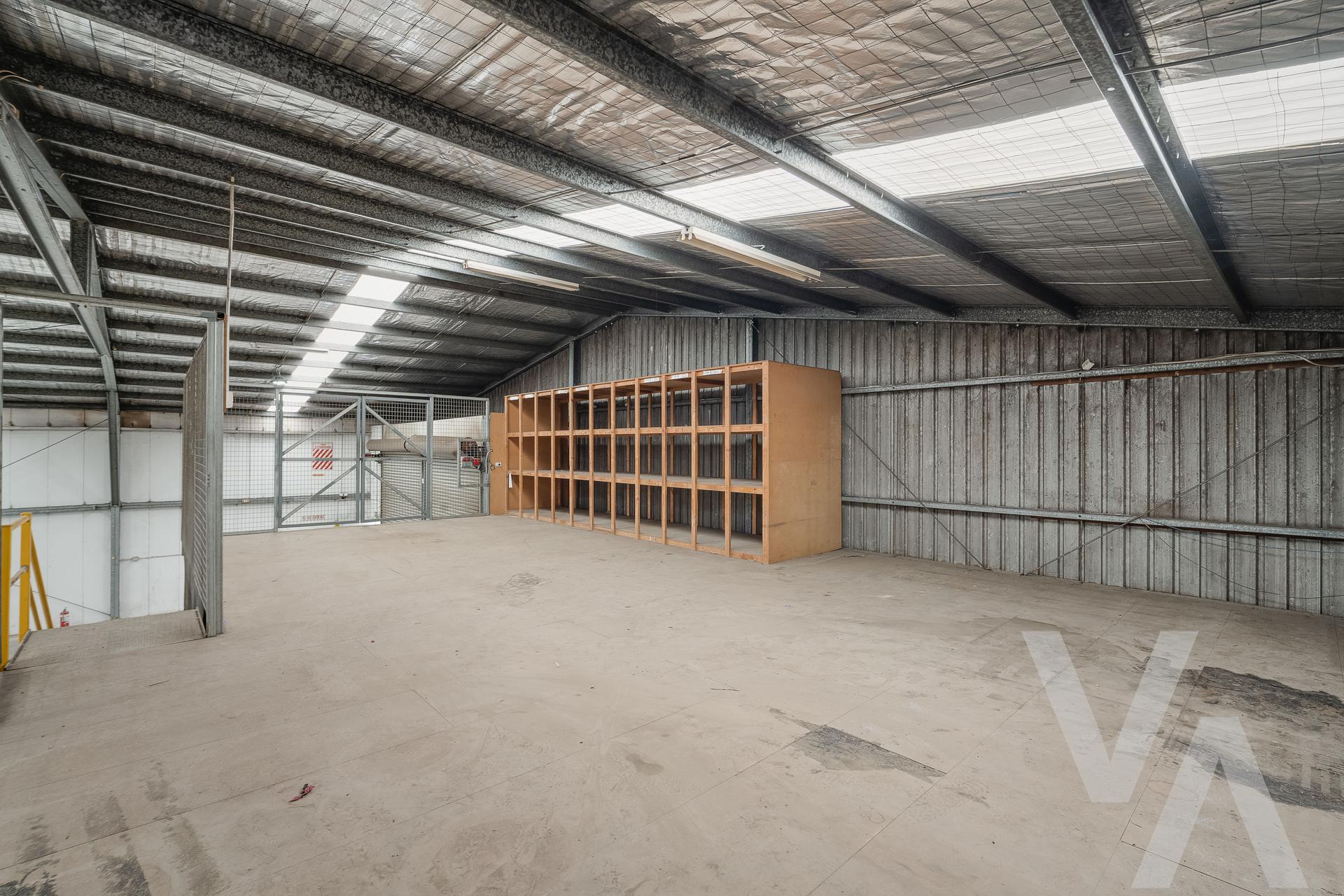 2&3/76 Northville Drive Barnsley NSW