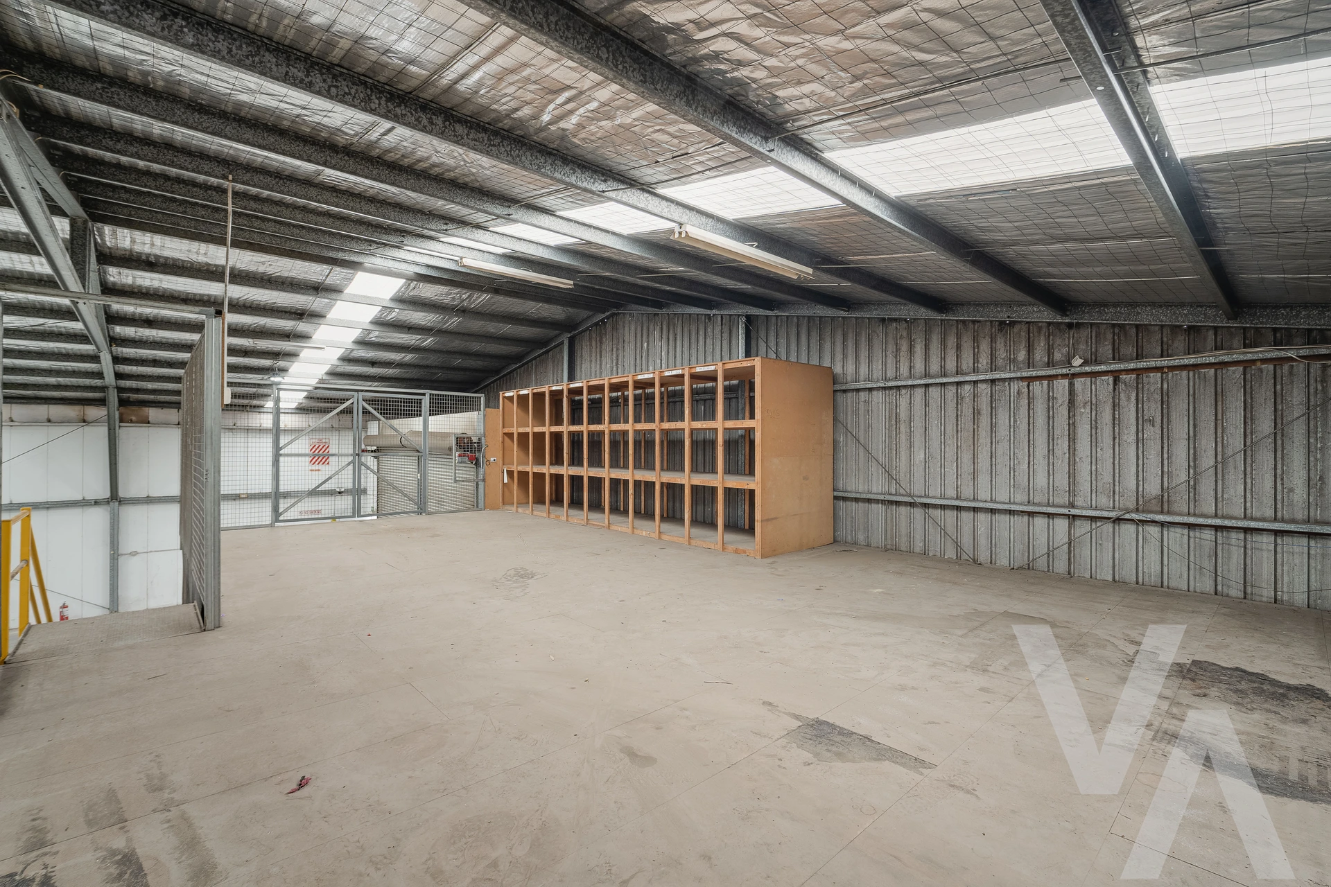 2&3/76 Northville Drive Barnsley NSW