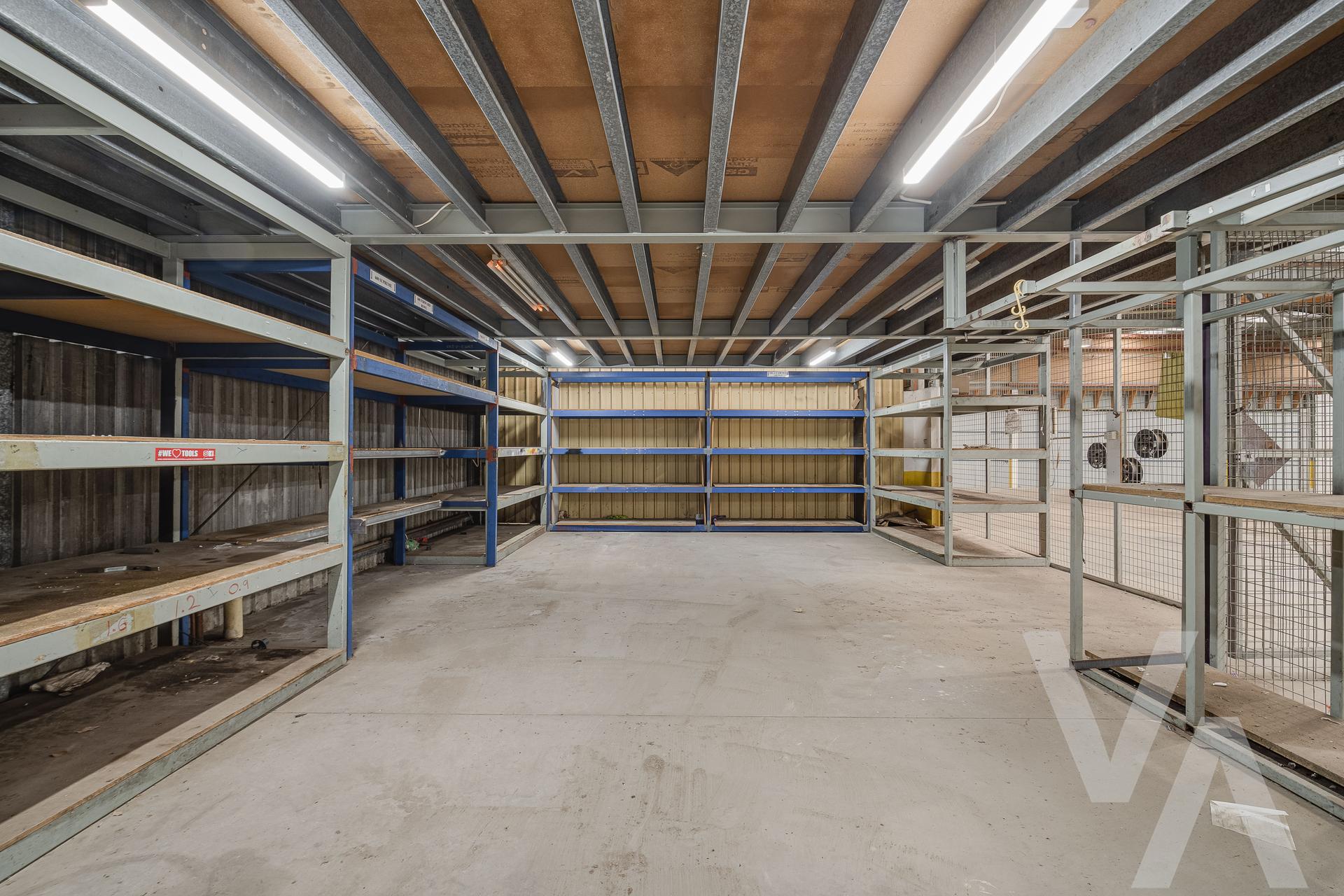 2&3/76 Northville Drive Barnsley NSW