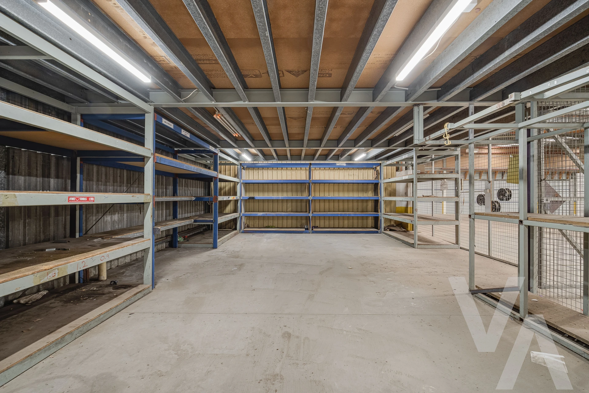 2&3/76 Northville Drive Barnsley NSW