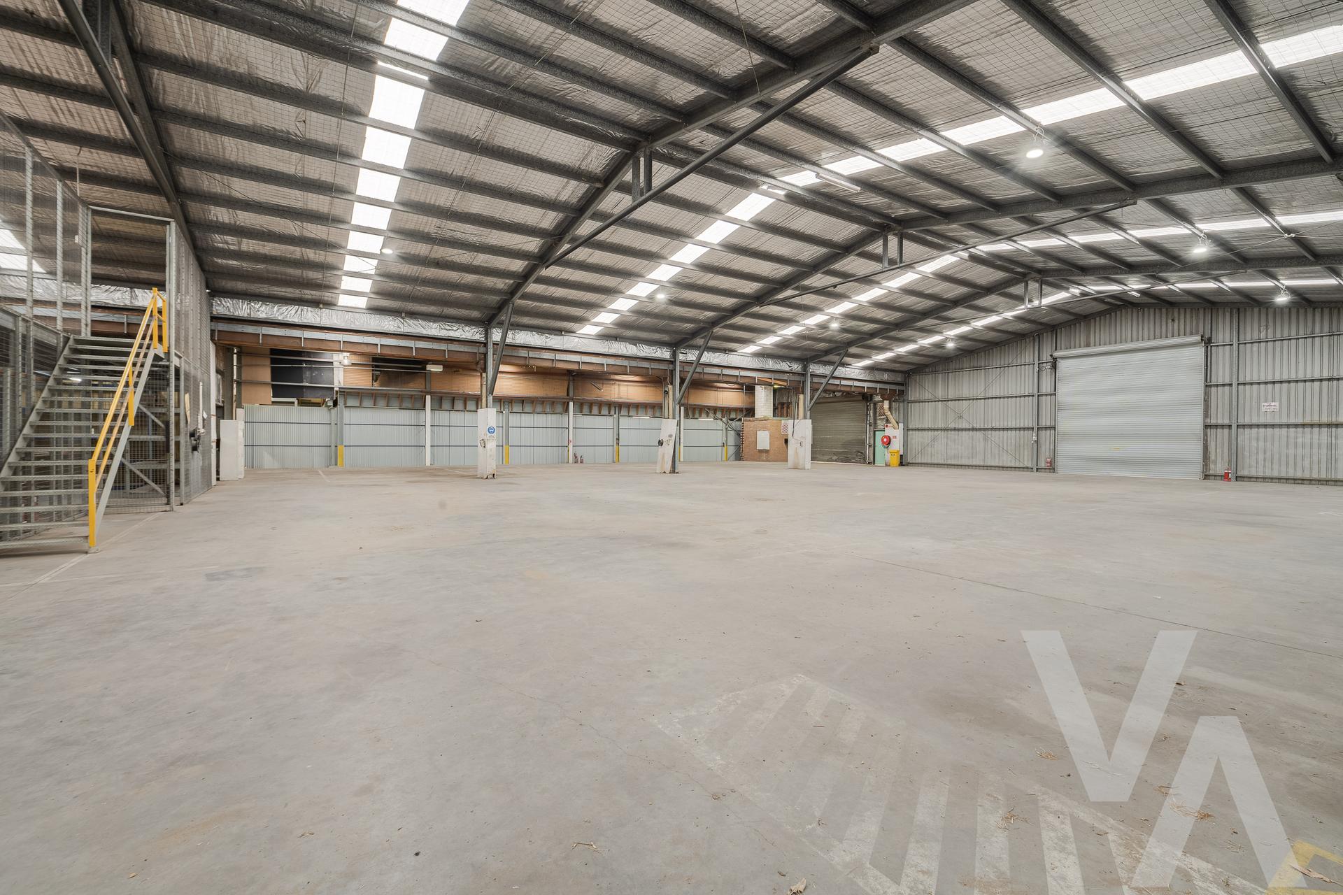 2&3/76 Northville Drive Barnsley NSW