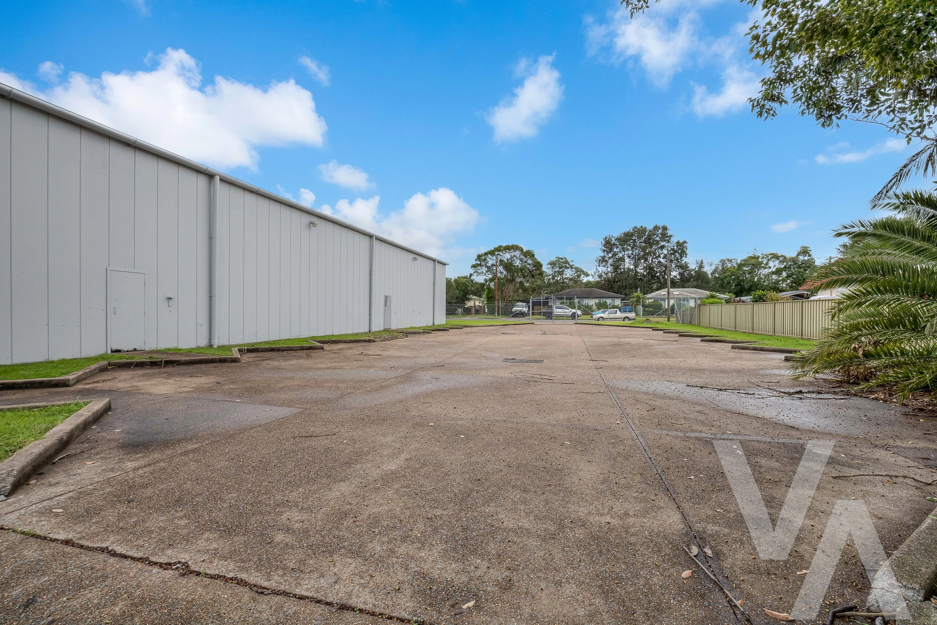 2&3/76 Northville Drive Barnsley NSW
