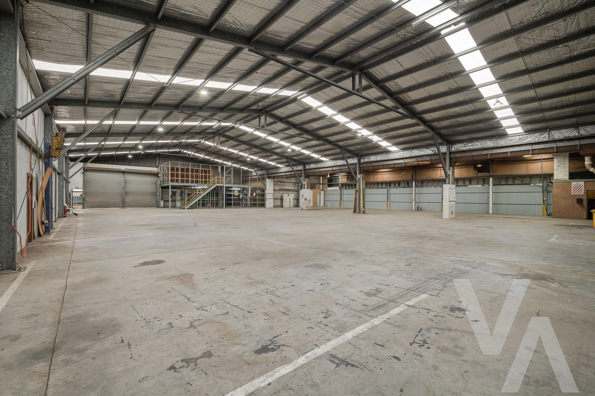2&3/76 Northville Drive Barnsley NSW