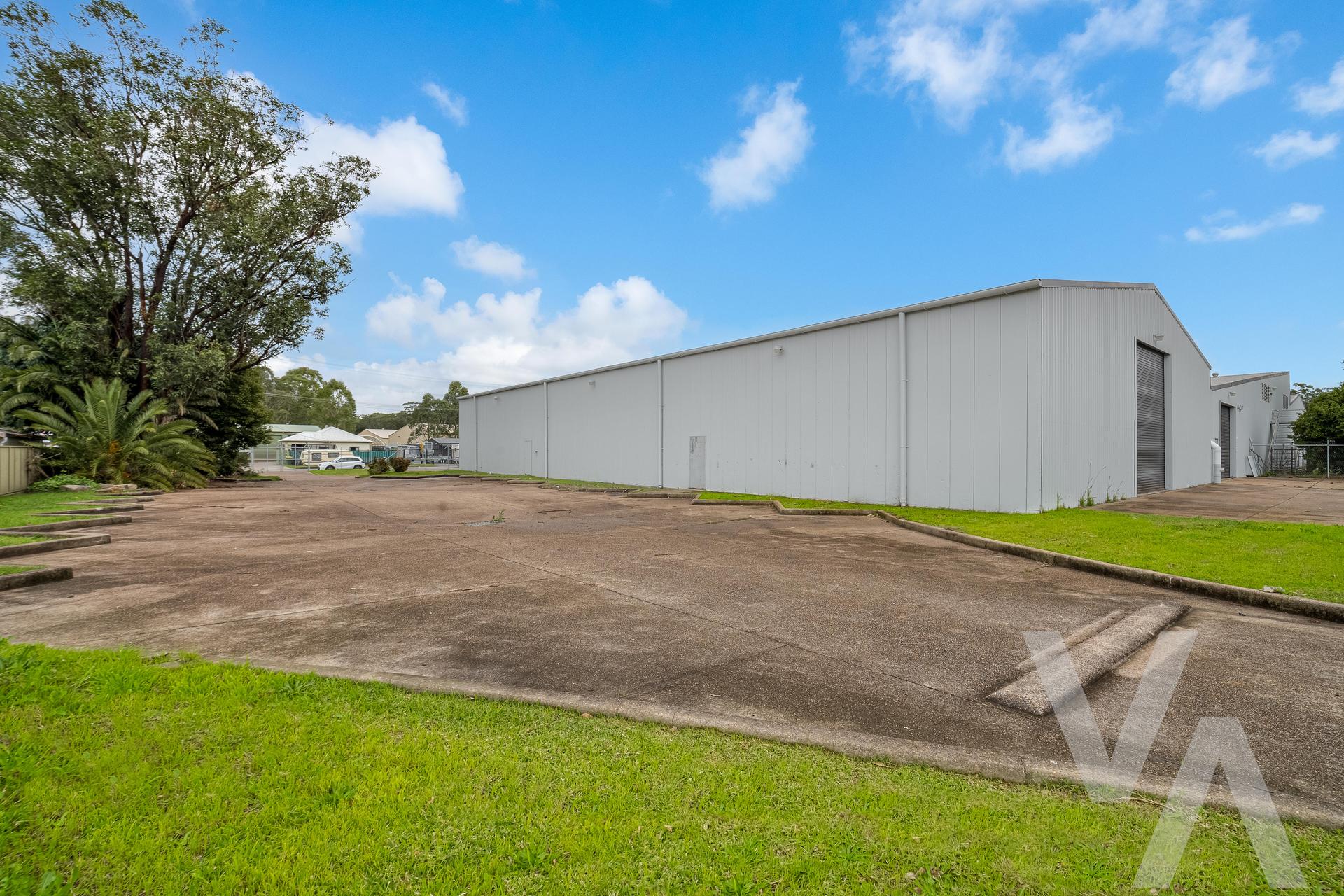 2&3/76 Northville Drive Barnsley NSW