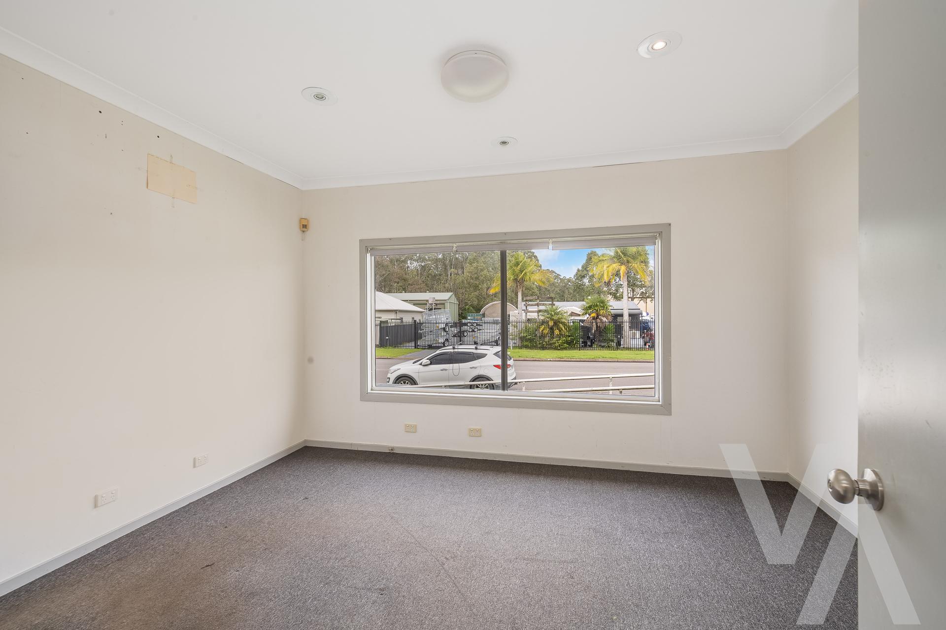 2&3/76 Northville Drive Barnsley NSW